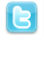 Follow Us on Twitter