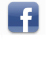 Follow Us on Facebook